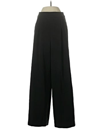 BCBGMAXAZRIA Dress Pants (view 1)