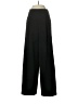 BCBGMAXAZRIA Black Dress Pants Size XS - photo 1