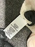 For The Republic Ivory Pullover Sweater Size S - photo 8