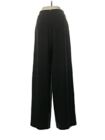BCBGMAXAZRIA Dress Pants (view 2)