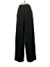BCBGMAXAZRIA Black Dress Pants Size XS - photo 2