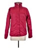 Columbia 100% Nylon Solid Red Jacket Size M - photo 1