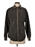 Dylan 100% Polyester Brown Fleece Size XS - photo 1