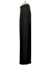 BCBGMAXAZRIA Black Dress Pants Size XS - photo 5