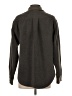 Dylan 100% Polyester Brown Fleece Size XS - photo 2