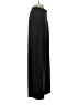 BCBGMAXAZRIA Black Dress Pants Size XS - photo 4