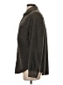 Dylan 100% Polyester Brown Fleece Size XS - photo 5
