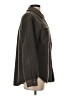 Dylan 100% Polyester Brown Fleece Size XS - photo 4