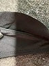 Unbranded Black Swimsuit Top Size M (estimated) - photo 3