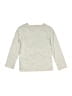 BILLYBANDIT Silver Long Sleeve T-Shirt Size 5 - photo 2