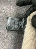 Dear John Tan Cardigan Size S - photo 9