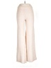Mable Ivory Dress Pants Size L - photo 1