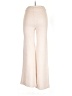 Mable Ivory Dress Pants Size L - photo 2