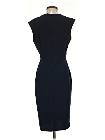 London Times Cocktail Dress (view 2)
