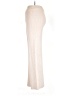 Mable Ivory Dress Pants Size L - photo 5