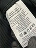 Nike Solid Black Active Pants Size M - photo 7