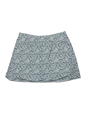 Zero Restriction Casual Skirt (view 1)