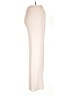Mable Ivory Dress Pants Size L - photo 4