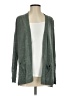 Gap Green Gray Cardigan Size XS - photo 1