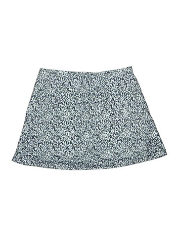 Zero Restriction Casual Skirt (view 2)