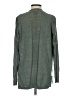 Gap Green Gray Cardigan Size XS - photo 2