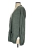 Gap Green Gray Cardigan Size XS - photo 5