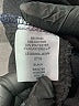 Gap Black Casual Pants Size 4 - photo 7