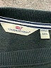 Vineyard Vines 100% Cotton Black Pullover Sweater Size XXS - photo 7