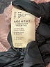 Don't Ask Why Pink Pullover Sweater One size - photo 8
