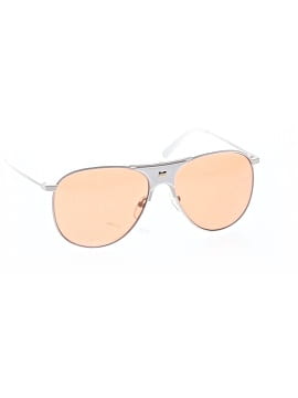 Diane Von Furstenberg Sunglasses