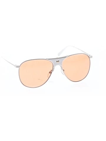 Diane von Furstenberg Sunglasses (view 1)