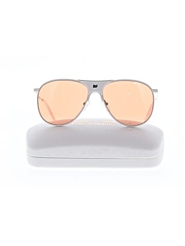 Diane von Furstenberg Sunglasses (view 2)
