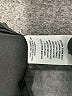 BP. 100% Polyester Solid Black Casual Skirt Size S - photo 5