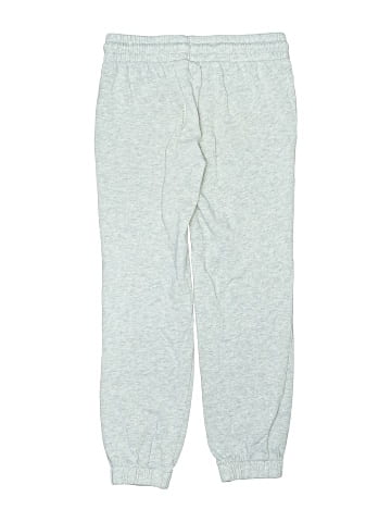 Walmart Sweatpants (view 2)