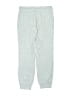 Walmart Gray Sweatpants Size S (estimated, kids) - photo 2