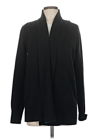 Ann Taylor LOFT Outlet Cardigan (view 1)