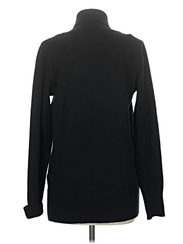 Ann Taylor LOFT Outlet Cardigan (view 2)
