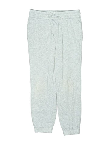 Walmart Sweatpants (view 1)