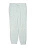 Walmart Gray Sweatpants Size S (estimated, kids) - photo 1