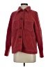 Greylin Red Pink Coat Size XS - photo 1
