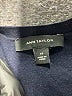 Ann Taylor Black Cardigan Size XS - photo 7