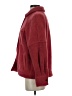 Greylin Red Pink Coat Size XS - photo 5