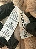 Bella + Canvas Tan Pullover Hoodie Size 2X - photo 7
