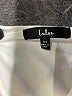 Lulus Ivory Tube Top Size XS - photo 7
