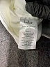 Lulus Ivory Tube Top Size XS - photo 8