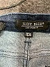 Judy Blue Blue Jeans Size 11 - photo 7