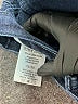 Judy Blue Blue Jeans Size 11 - photo 8