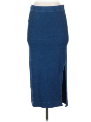 Adriano Goldschmied Casual Skirt (view 1)