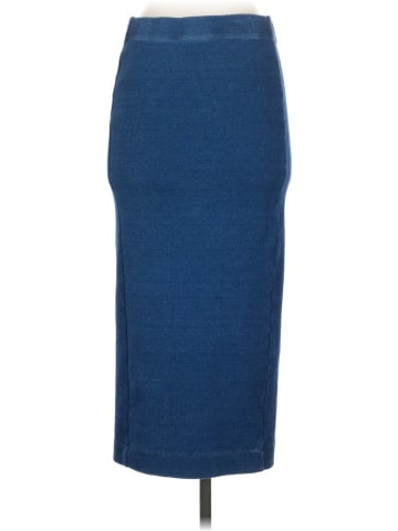 Adriano Goldschmied Casual Skirt (view 2)