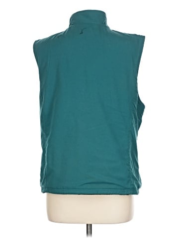 Karen Scott Sport Vest (view 2)